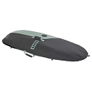Купить ION 48230-7034-213-4´9´´x23.0´´ Чехол для SUP-доски Wing Core 4´9´´x23.0´´ Jet Black 50x5x50 145 x 61 cm 7ft.ru в интернет магазине Семь Футов
