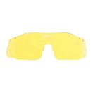 Купить Ess 10365301500 Линзы ICE Hi-Def Yellow 25x12x10 7ft.ru в интернет магазине Семь Футов