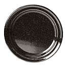 Купить Gsi outdoors 1326 10´´ Пластина Серебристый Black 7ft.ru в интернет магазине Семь Футов