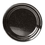 Gsi outdoors 1326 10´´ Пластина Серебристый Black