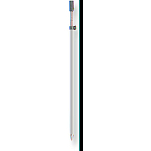 Zebco 1830002 Bank Stick Черный  Grey 80-125 cm 