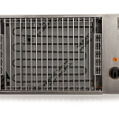 TECHIMPEX PCRBAR352230 Электрический гриль POWERGRILL 352