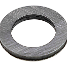 Шайба 10x16x1.8, Suzuki 0918110015000