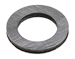Шайба 10x16x1.8, Suzuki 0918110015000