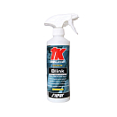 Купить Silpar tk 6440152 Blink 500ml Очиститель Бесцветный White 7ft.ru в интернет магазине Семь Футов