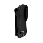 Garmin 010-11734-20 Зажим для ремня Черный  Black