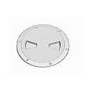 Купить Люк Skipper Черный OEM: SK-13552-BK в интернет магазине Семь Футов