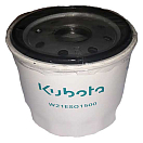 Купить Fischer panda NR-287 Двигатель Z482/D722/D782/V800 Вт 68 масло фильтр Бесцветный White 7ft.ru в интернет магазине Семь Футов
