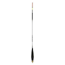 Купить Joker 60731109 Fantastic Waggler 1 плавать  Black 9 g 7ft.ru в интернет магазине Семь Футов