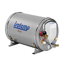 Купить Isotemp 604023BD00003 Basic 40 DC Водонагреватель 115V/750W 7ft.ru в интернет магазине Семь Футов