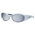 Pit viper E-MN-SPINTNG-PCA Солнцезащитные очки The spine tingler the slammer Light Transmission/CAT3