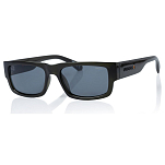 Superdry 996070-40-3030 Солнцезащитные очки Sds 5005 109 Green CAT3
