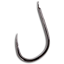 Купить Browning 4610010 Sphere Beast Barbless With Spade Крюк Черный Black Nickel 10  7ft.ru в интернет магазине Семь Футов