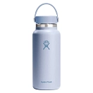 Купить Hydro flask W32CTS484 термос Wide Flex Cap 945ml  Surf 7ft.ru в интернет магазине Семь Футов