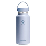 Hydro flask W32CTS484 термос Wide Flex Cap 945ml  Surf