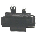 Sierra 47-5179 Johnson/Evinrude Комплект катушек ОМС Черный