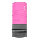 Купить Sinner SIWE-645-70-00 Шарф-хомут Fleece Голубой  Solid Pink 7ft.ru в интернет магазине Семь Футов