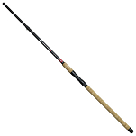 DAM 66129 Spezi Stick II Trout Tele Спиннинговая Удочка 3.00 m