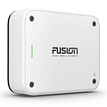 Fusion 010-02284-10 Apollo™ Морские усилители Моноблок Белая White 650W