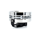 Комплект направляющих SELDÉN Line с зажимом для Furlex 539-328-01 50S