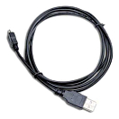 Купить Mag-Lite AJXX045 USB Проволока Черный  Black 7ft.ru в интернет магазине Семь Футов