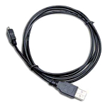 Mag-Lite AJXX045 USB Проволока Черный  Black