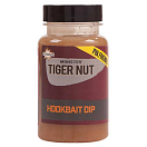 Купить Dynamite baits 34DBDY220 Monster Tigernut Concentrate Hookbait Dip 100 Ml Красный Red 7ft.ru в интернет магазине Семь Футов