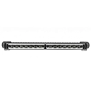 Купить Hella marine 4025195 Sea Hawk 470 36W Светодиодный  Black 1700 Lumens 7ft.ru в интернет магазине Семь Футов