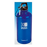 Go system GST112 Drinks 500ml Голубой  Blue