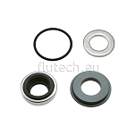 Johnson Pump 09-45860-14 Механическое уплотнение Car/Cer/Nit FIP40B/E-P