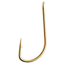 Купить Mikado HSP9200-8G-018 Sensual Roach Связанные Крючки 0.180 мм Золотистый Gold 8  7ft.ru в интернет магазине Семь Футов