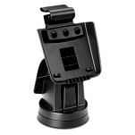 Крепление наклонное/поворотное Garmin echoMAP 010-12199-03 быстросъёмное для эхолотов echoMAP 4/echoMAP CHIRP 4/echoMAP Plus 4