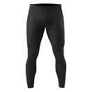 Купить Zhik PNT-0010-U-ANT-LLL Нижнее белье Core Черный  Black L 7ft.ru в интернет магазине Семь Футов