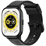 Zeblaze 74653 Смарт-часы GTS 3  Black