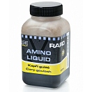 Купить Mivardi M-RAALKIP Rapid Amino 250ml Добавки для жидкой приманки Золотистый King Plum 7ft.ru в интернет магазине Семь Футов