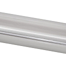 Палец поршневой Yamaha 40J/40X, Recmar 6F51163300_RM