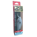 Купить Yo-Zuri 756791405233 Crankbait Sashimi Shallow R1060 14g 70 mm  CGSH 7ft.ru в интернет магазине Семь Футов