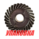 Шестерня редуктора Tohatsu/Mercury 4-5, передний ход (А), Omax (упаковка из 4 шт.) 369640102_OM_pkg_4