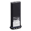 Купить Icom DIC-081 LI-ION 7.4V 950mAh MIN батарея  Black 7ft.ru в интернет магазине Семь Футов