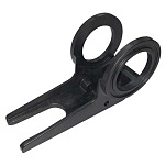 Minnkota NRR-3851 Fortrex ярмо  Black