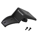 Купить Celestron C93609 Piggy Back Поддержка телескопа  Black 7ft.ru в интернет магазине Семь Футов
