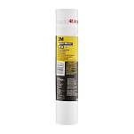 Плёнка 3M MF48+ 54,8м 1219x0,01мм маскирующая