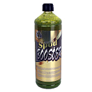 Купить Pro elite baits P8433850 Sweet Dreams Gold Spod Booster 1L Масло Желтый 7ft.ru в интернет магазине Семь Футов