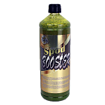 Pro elite baits P8433850 Sweet Dreams Gold Spod Booster 1L Масло Желтый