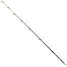 Купить Browning 12207001 Black Magic® CFX Feeder Колчан Совет Черный Black 1 Oz  7ft.ru в интернет магазине Семь Футов