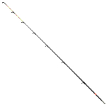 Browning 12207001 Black Magic® CFX Feeder Колчан Совет Черный Black 1 Oz 