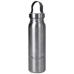 Primus 741900 Klunken 700ml Серый  Inox