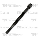Купить Съемник вариатора Polaris 12-164-19 SPI 7ft.ru в интернет магазине Семь Футов
