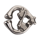 PROFURL 367485 Складной префидер паруса для систем закрутки