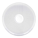 Купить Fusion 010-12880-20 XS серия 10´´ Классическая решетка Белая White 7ft.ru в интернет магазине Семь Футов